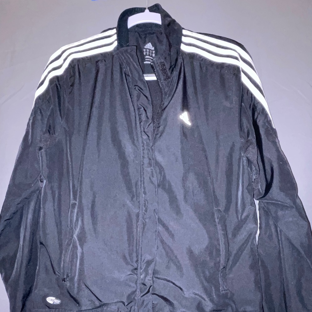Adidas climaproof size medium